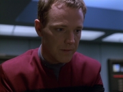 extant_StarTrek_VOY_5x11-LatentImage_02628.jpg