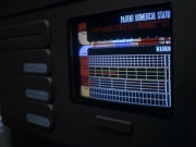 extant_StarTrek_VOY_5x11-LatentImage_02631.jpg