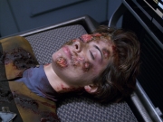 extant_StarTrek_VOY_5x11-LatentImage_02635.jpg
