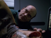 extant_StarTrek_VOY_5x11-LatentImage_02637.jpg