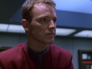 extant_StarTrek_VOY_5x11-LatentImage_02638.jpg