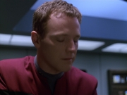 extant_StarTrek_VOY_5x11-LatentImage_02640.jpg