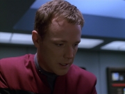 extant_StarTrek_VOY_5x11-LatentImage_02641.jpg