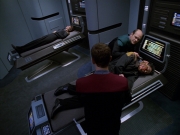 Filename=extant_StarTrek_VOY_5x11-LatentImage_02643.jpg
Filesize=214KiB
Dimensions=1200x900
Date added=Nov 12, 2019 extant_StarTrek_VOY_5x11-LatentImage_02643.jpg