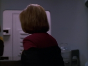 extant_StarTrek_VOY_5x11-LatentImage_02705.jpg