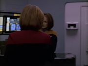 extant_StarTrek_VOY_5x11-LatentImage_02707.jpg