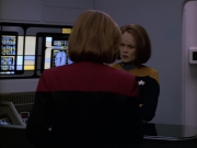 extant_StarTrek_VOY_5x11-LatentImage_02708.jpg