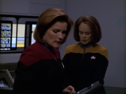 extant_StarTrek_VOY_5x11-LatentImage_02711.jpg