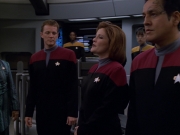extant_StarTrek_VOY_5x11-LatentImage_02721.jpg