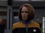 Filename=extant_StarTrek_VOY_5x11-LatentImage_02733.jpg
Filesize=134KiB
Dimensions=1200x900
Date added=Nov 12, 2019 extant_StarTrek_VOY_5x11-LatentImage_02733.jpg