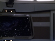 extant_StarTrek_VOY_5x11-LatentImage_02737.jpg