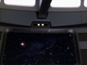 extant_StarTrek_VOY_5x11-LatentImage_02738.jpg