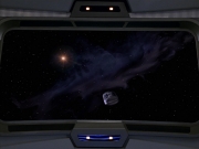 extant_StarTrek_VOY_5x11-LatentImage_02758.jpg