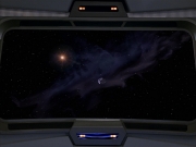 extant_StarTrek_VOY_5x11-LatentImage_02759.jpg