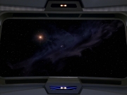 extant_StarTrek_VOY_5x11-LatentImage_02761.jpg