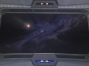 extant_StarTrek_VOY_5x11-LatentImage_02762.jpg