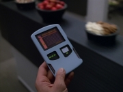 Filename=extant_StarTrek_VOY_5x11-LatentImage_02763.jpg
Filesize=136KiB
Dimensions=1200x900
Date added=Nov 12, 2019 extant_StarTrek_VOY_5x11-LatentImage_02763.jpg