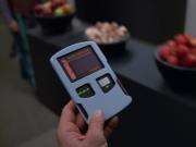Filename=extant_StarTrek_VOY_5x11-LatentImage_02764.jpg
Filesize=137KiB
Dimensions=1200x900
Date added=Nov 12, 2019 extant_StarTrek_VOY_5x11-LatentImage_02764.jpg