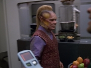 extant_StarTrek_VOY_5x11-LatentImage_02766.jpg