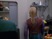 extant_StarTrek_VOY_5x11-LatentImage_02768.jpg