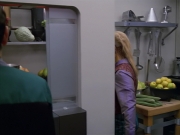 extant_StarTrek_VOY_5x11-LatentImage_02769.jpg