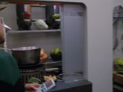 extant_StarTrek_VOY_5x11-LatentImage_02770.jpg