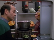 extant_StarTrek_VOY_5x11-LatentImage_02771.jpg