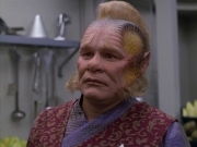 extant_StarTrek_VOY_5x11-LatentImage_02808.jpg