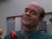 extant_StarTrek_VOY_5x11-LatentImage_02821.jpg