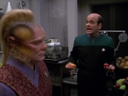 extant_StarTrek_VOY_5x11-LatentImage_02845.jpg