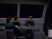 Filename=extant_StarTrek_VOY_5x11-LatentImage_02880.jpg
Filesize=160KiB
Dimensions=1200x900
Date added=Nov 12, 2019 extant_StarTrek_VOY_5x11-LatentImage_02880.jpg
