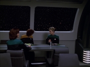 Filename=extant_StarTrek_VOY_5x11-LatentImage_02881.jpg
Filesize=156KiB
Dimensions=1200x900
Date added=Nov 12, 2019 extant_StarTrek_VOY_5x11-LatentImage_02881.jpg