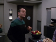 Filename=extant_StarTrek_VOY_5x11-LatentImage_02906.jpg
Filesize=139KiB
Dimensions=1200x900
Date added=Nov 12, 2019 extant_StarTrek_VOY_5x11-LatentImage_02906.jpg