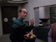 Filename=extant_StarTrek_VOY_5x11-LatentImage_02907.jpg
Filesize=145KiB
Dimensions=1200x900
Date added=Nov 12, 2019 extant_StarTrek_VOY_5x11-LatentImage_02907.jpg