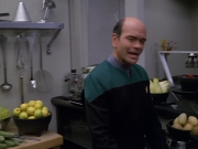 Filename=extant_StarTrek_VOY_5x11-LatentImage_02932.jpg
Filesize=145KiB
Dimensions=1200x900
Date added=Nov 12, 2019 extant_StarTrek_VOY_5x11-LatentImage_02932.jpg