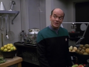 Filename=extant_StarTrek_VOY_5x11-LatentImage_02933.jpg
Filesize=149KiB
Dimensions=1200x900
Date added=Nov 12, 2019 extant_StarTrek_VOY_5x11-LatentImage_02933.jpg