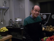 Filename=extant_StarTrek_VOY_5x11-LatentImage_02934.jpg
Filesize=148KiB
Dimensions=1200x900
Date added=Nov 12, 2019 extant_StarTrek_VOY_5x11-LatentImage_02934.jpg