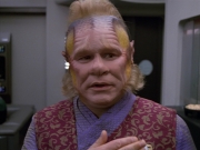 Filename=extant_StarTrek_VOY_5x11-LatentImage_02935.jpg
Filesize=186KiB
Dimensions=1200x900
Date added=Nov 12, 2019 extant_StarTrek_VOY_5x11-LatentImage_02935.jpg