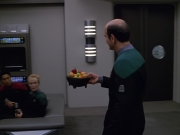 Filename=extant_StarTrek_VOY_5x11-LatentImage_02946.jpg
Filesize=120KiB
Dimensions=1200x900
Date added=Nov 12, 2019 extant_StarTrek_VOY_5x11-LatentImage_02946.jpg