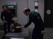 Filename=extant_StarTrek_VOY_5x11-LatentImage_02949.jpg
Filesize=129KiB
Dimensions=1200x900
Date added=Nov 12, 2019 extant_StarTrek_VOY_5x11-LatentImage_02949.jpg