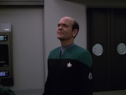 Filename=extant_StarTrek_VOY_5x11-LatentImage_02952.jpg
Filesize=111KiB
Dimensions=1200x900
Date added=Nov 12, 2019 extant_StarTrek_VOY_5x11-LatentImage_02952.jpg