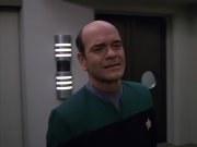 Filename=extant_StarTrek_VOY_5x11-LatentImage_02954.jpg
Filesize=104KiB
Dimensions=1200x900
Date added=Nov 12, 2019 extant_StarTrek_VOY_5x11-LatentImage_02954.jpg