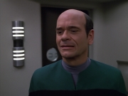 Filename=extant_StarTrek_VOY_5x11-LatentImage_02956.jpg
Filesize=116KiB
Dimensions=1200x900
Date added=Nov 12, 2019 extant_StarTrek_VOY_5x11-LatentImage_02956.jpg