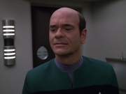 Filename=extant_StarTrek_VOY_5x11-LatentImage_02958.jpg
Filesize=114KiB
Dimensions=1200x900
Date added=Nov 12, 2019 extant_StarTrek_VOY_5x11-LatentImage_02958.jpg
