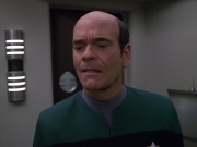 Filename=extant_StarTrek_VOY_5x11-LatentImage_02960.jpg
Filesize=110KiB
Dimensions=1200x900
Date added=Nov 12, 2019 extant_StarTrek_VOY_5x11-LatentImage_02960.jpg