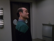 Filename=extant_StarTrek_VOY_5x11-LatentImage_02962.jpg
Filesize=112KiB
Dimensions=1200x900
Date added=Nov 12, 2019 extant_StarTrek_VOY_5x11-LatentImage_02962.jpg