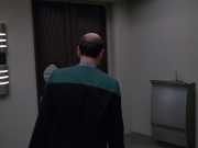 extant_StarTrek_VOY_5x11-LatentImage_02963.jpg