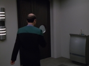 Filename=extant_StarTrek_VOY_5x11-LatentImage_02964.jpg
Filesize=108KiB
Dimensions=1200x900
Date added=Nov 12, 2019 extant_StarTrek_VOY_5x11-LatentImage_02964.jpg