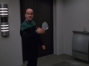 Filename=extant_StarTrek_VOY_5x11-LatentImage_02965.jpg
Filesize=117KiB
Dimensions=1200x900
Date added=Nov 12, 2019 extant_StarTrek_VOY_5x11-LatentImage_02965.jpg