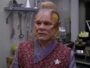 extant_StarTrek_VOY_5x11-LatentImage_02966.jpg